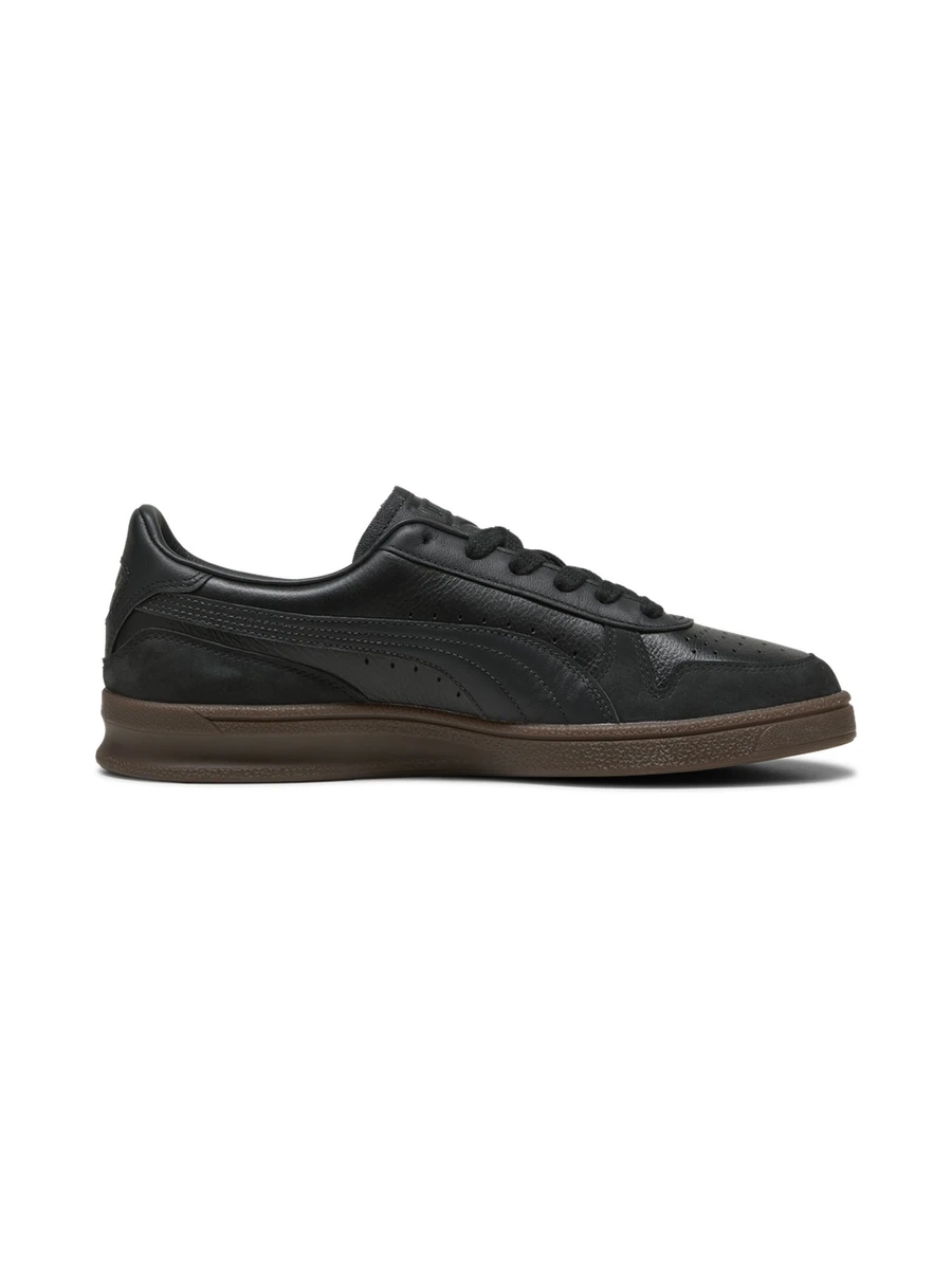 Puma Кеды мужские INDOOR OG