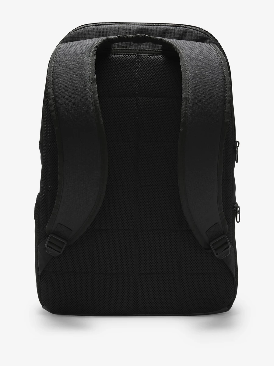 Nike Рюкзак BRSLA XL BKPK - 9.5