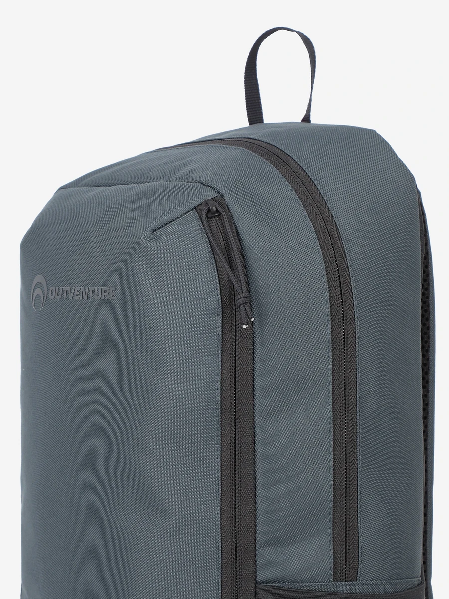 Outventure Рюкзак VOYAGER 15
