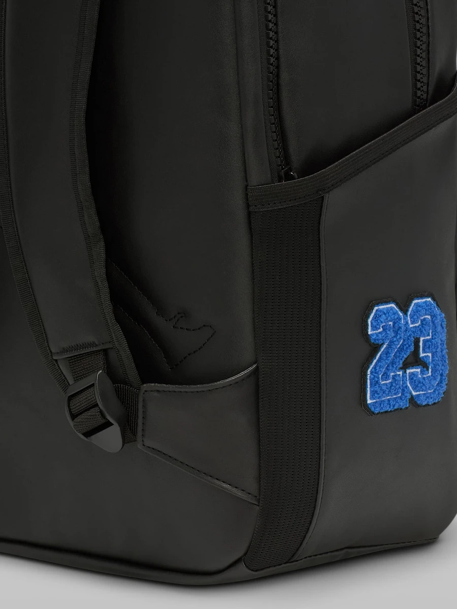 JORDAN Рюкзак BOROUGH VARSITY BACKPACK