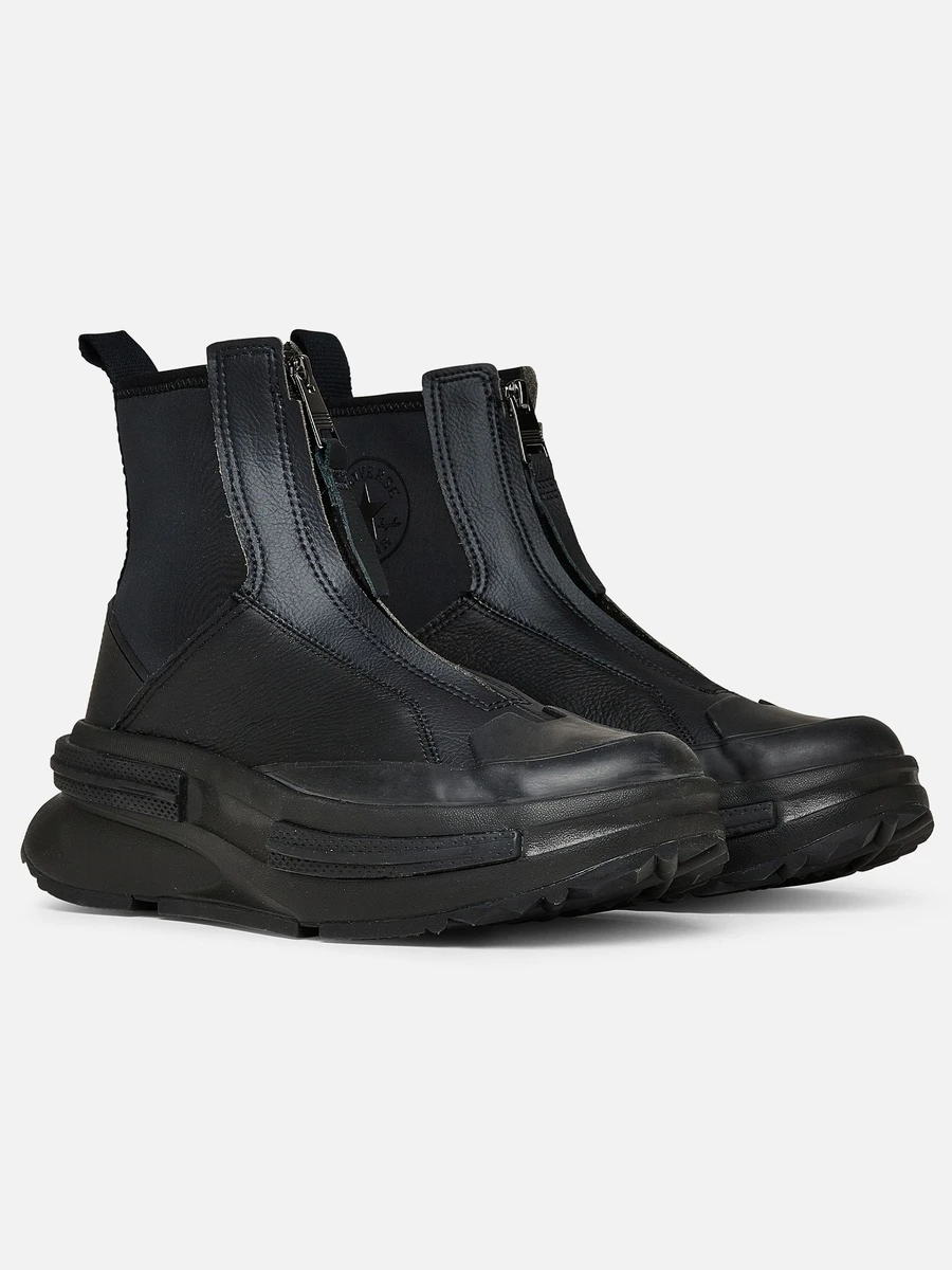 Converse Ботинки женские RUN STAR LEGACY CHELSEA CX