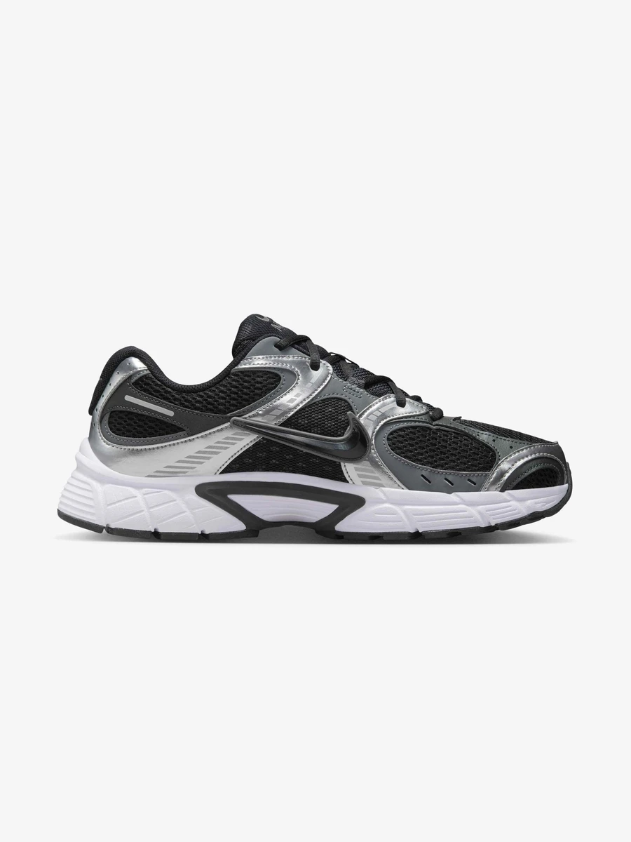 Nike Кроссовки мужские NIKE V5 RNR