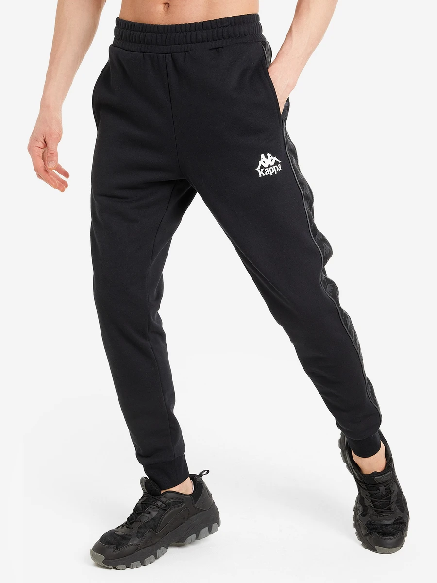 Kappa Брюки мужские