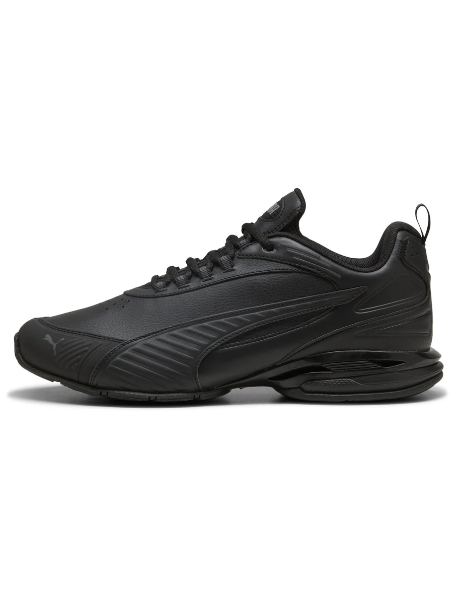 Puma Кроссовки мужские MAGNETIC SL