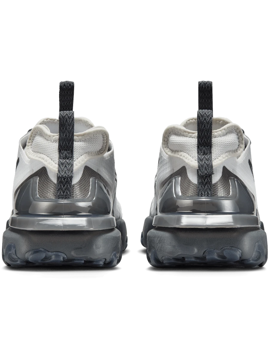 Nike Кроссовки мужские REACT VISION