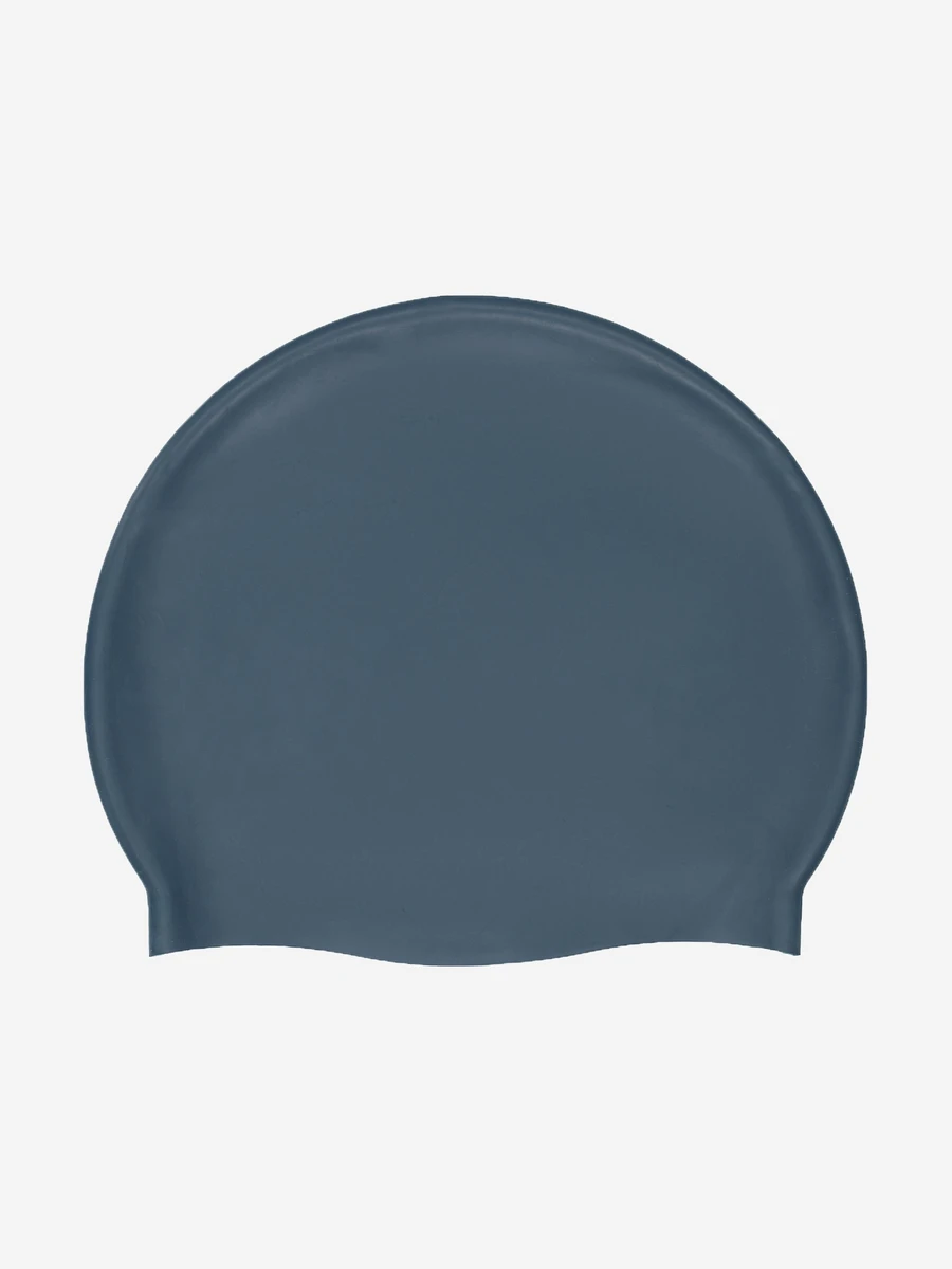 Joss Шапочка для плавания силиконовая