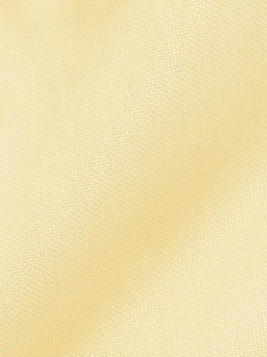 Nike Рюкзак HERITAGE