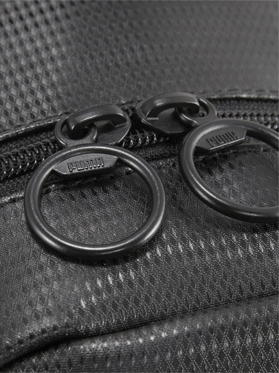 Puma Рюкзак CORE UP BACKPACK