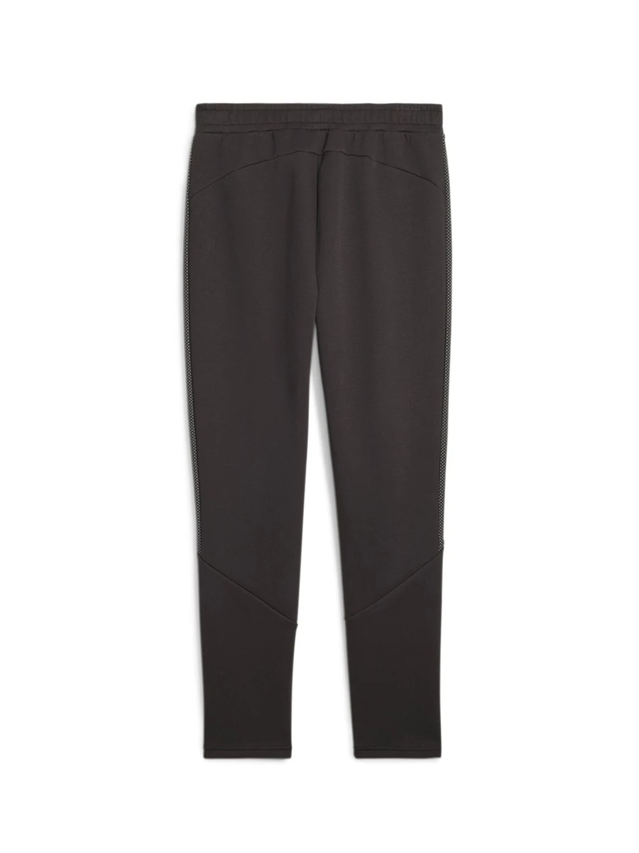 Puma Брюки мужские EVOSTRIPE PANTS DK