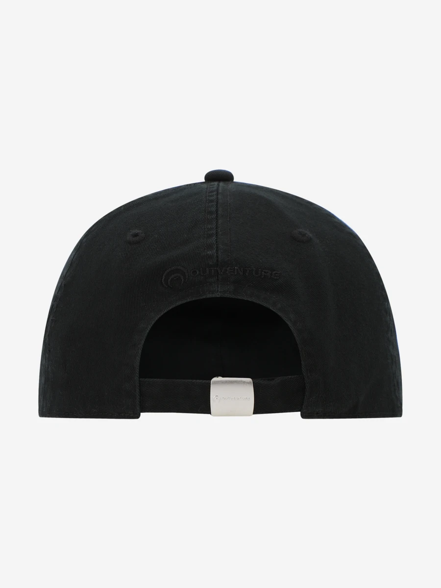 Outventure Кепка