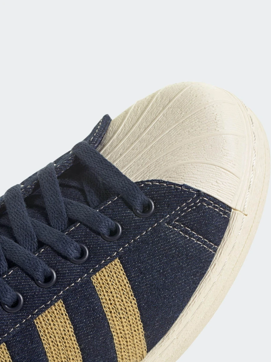 Adidas Кеды мужские SUPERSTAR 82