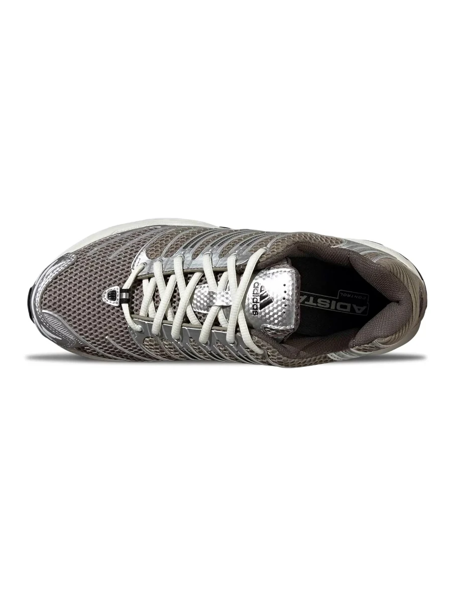 Adidas Кроссовки мужские ADISTAR CONTROL 3