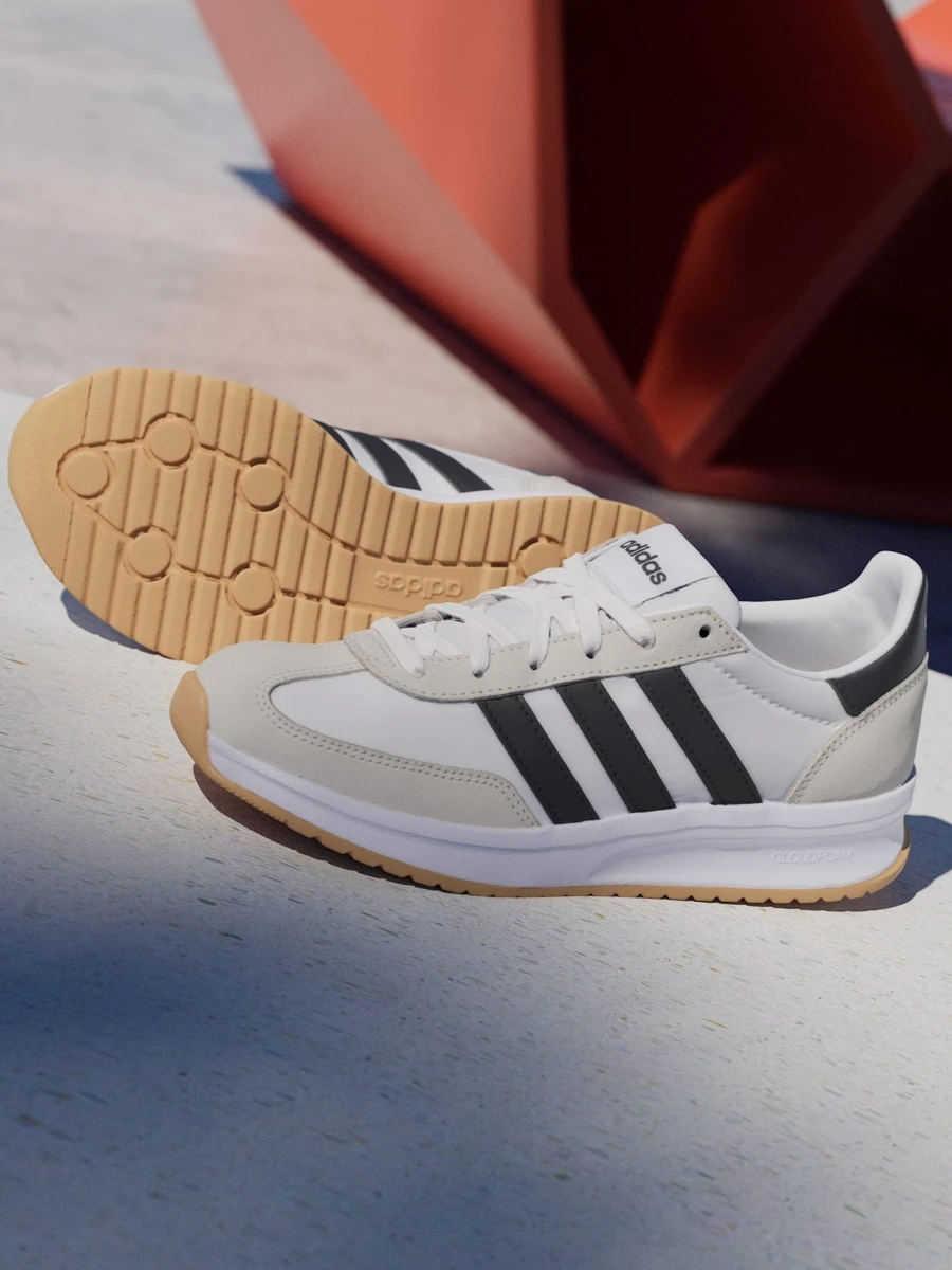 Adidas Кроссовки женские RUN 70s 2.0