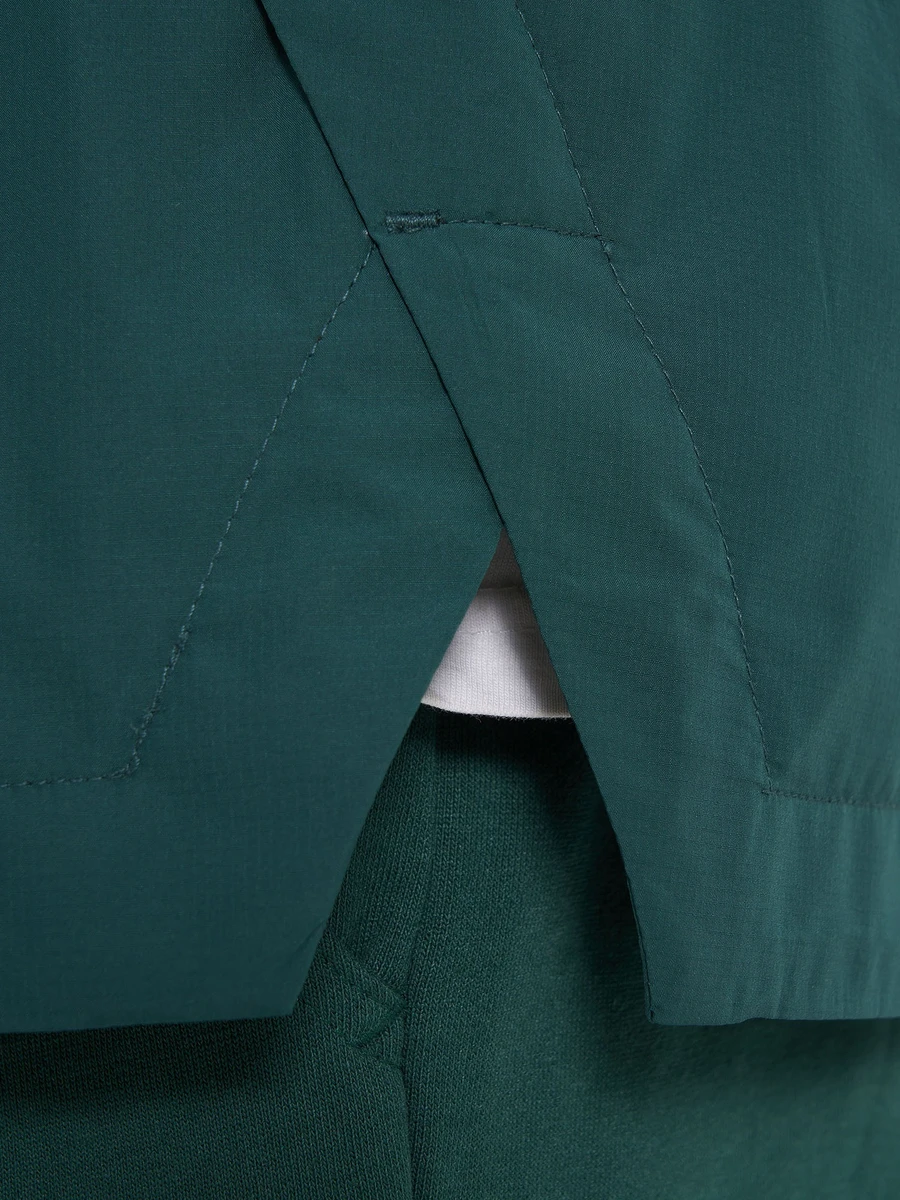 Fila Ветровка мужская