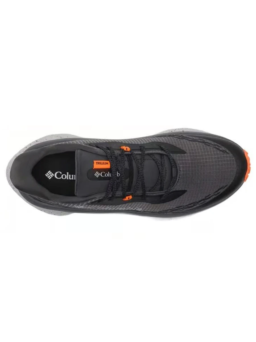 Columbia Кроссовки мужские KONOS TRILLIUM ATR™