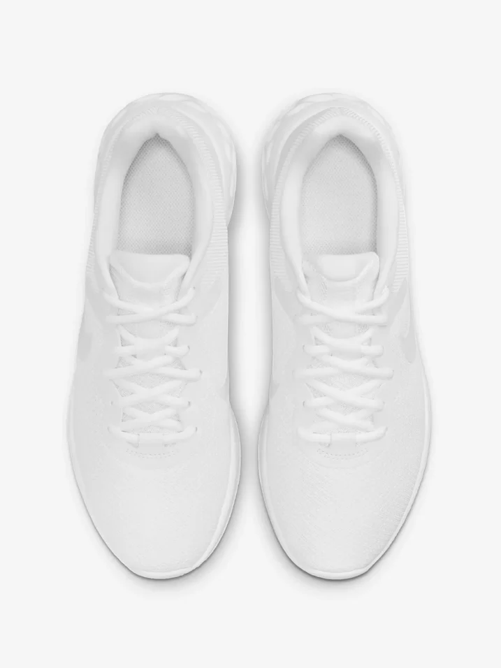 Nike Кроссовки мужские REVOLUTION 6