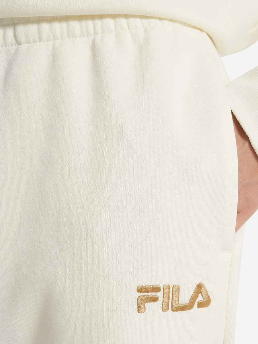 Fila Брюки женские
