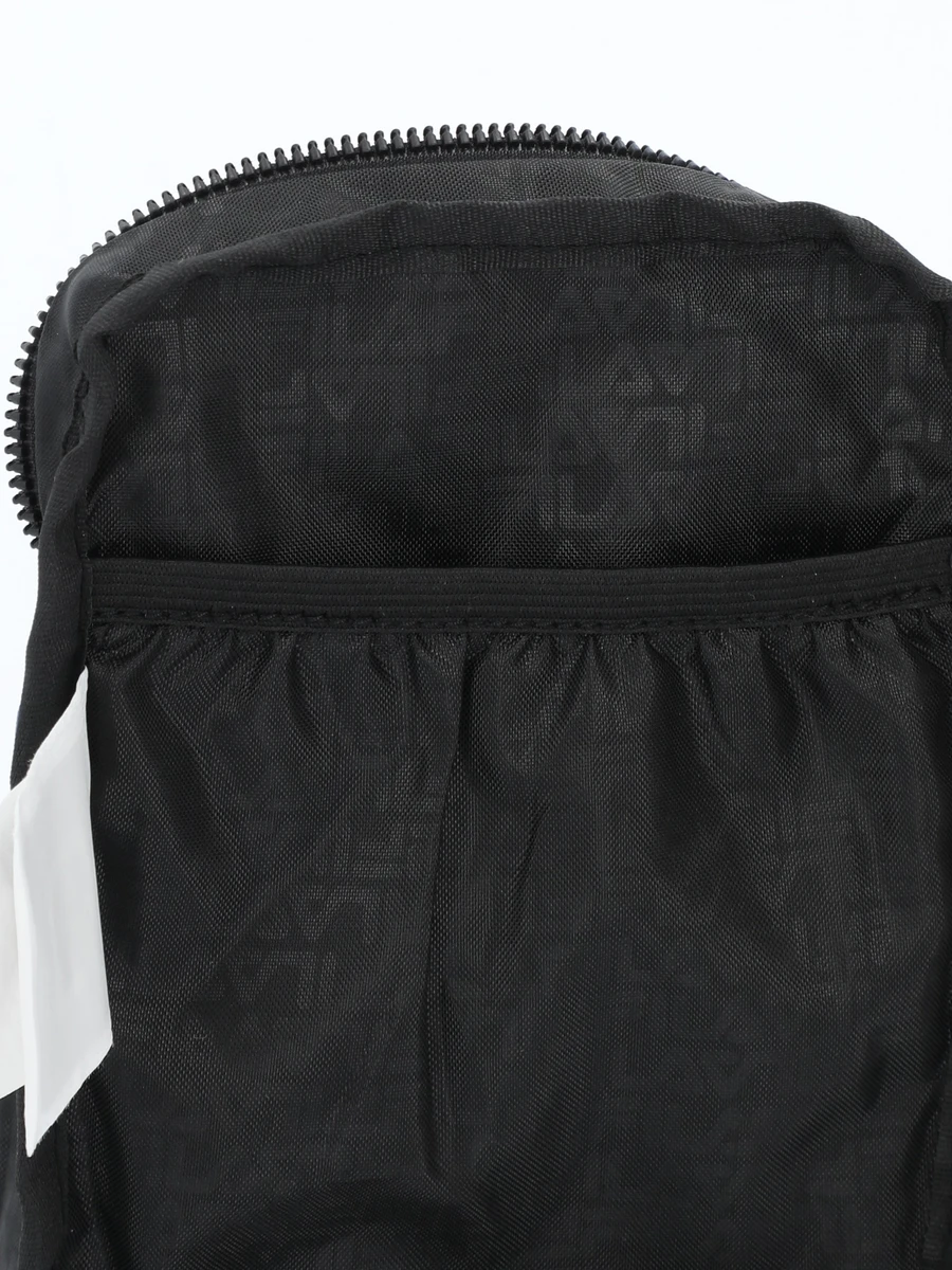 Fila Сумка через плечо