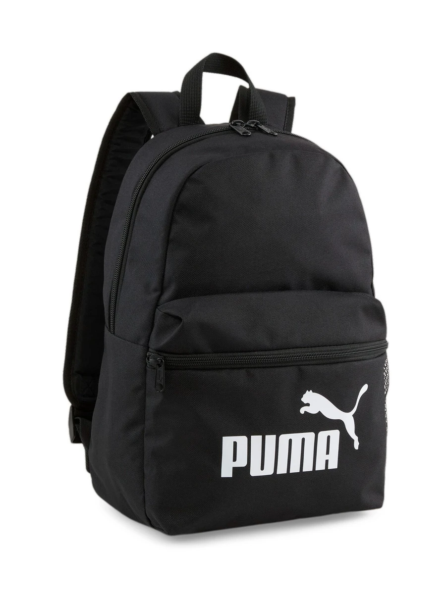 Puma Рюкзак PHASE SMALL BACKPACK