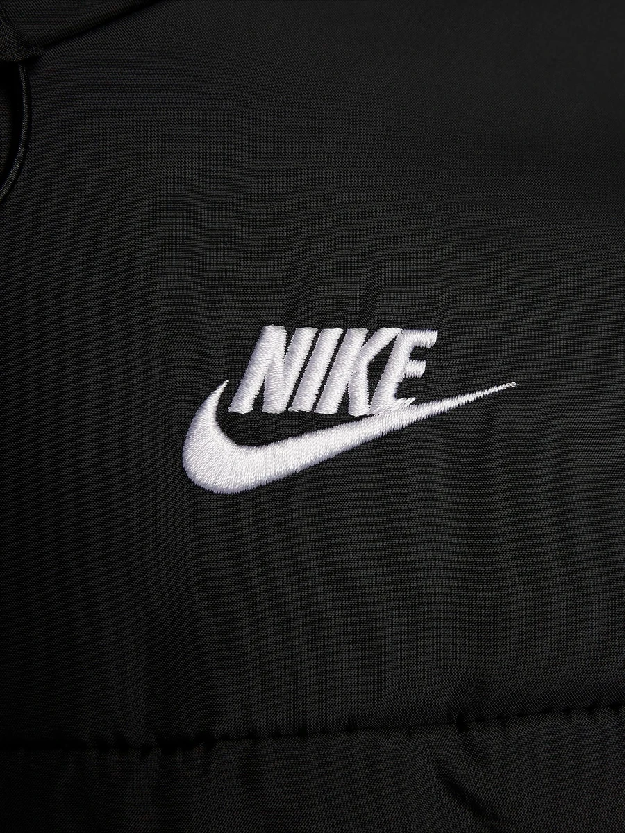 Nike Куртка утеплённая женская NSW THERMA-FIT ESSENTIALS