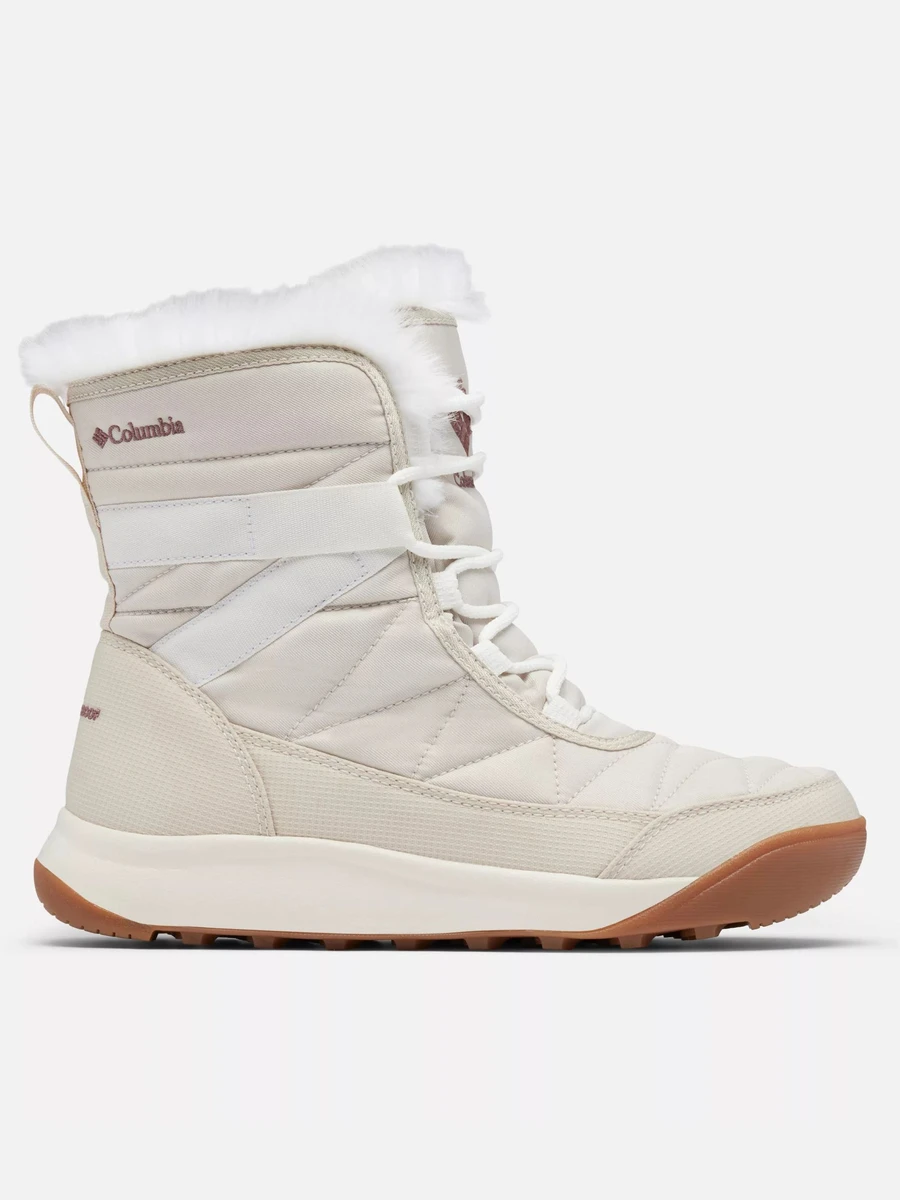 Columbia Сапоги женские MINX™ SHORTY IV