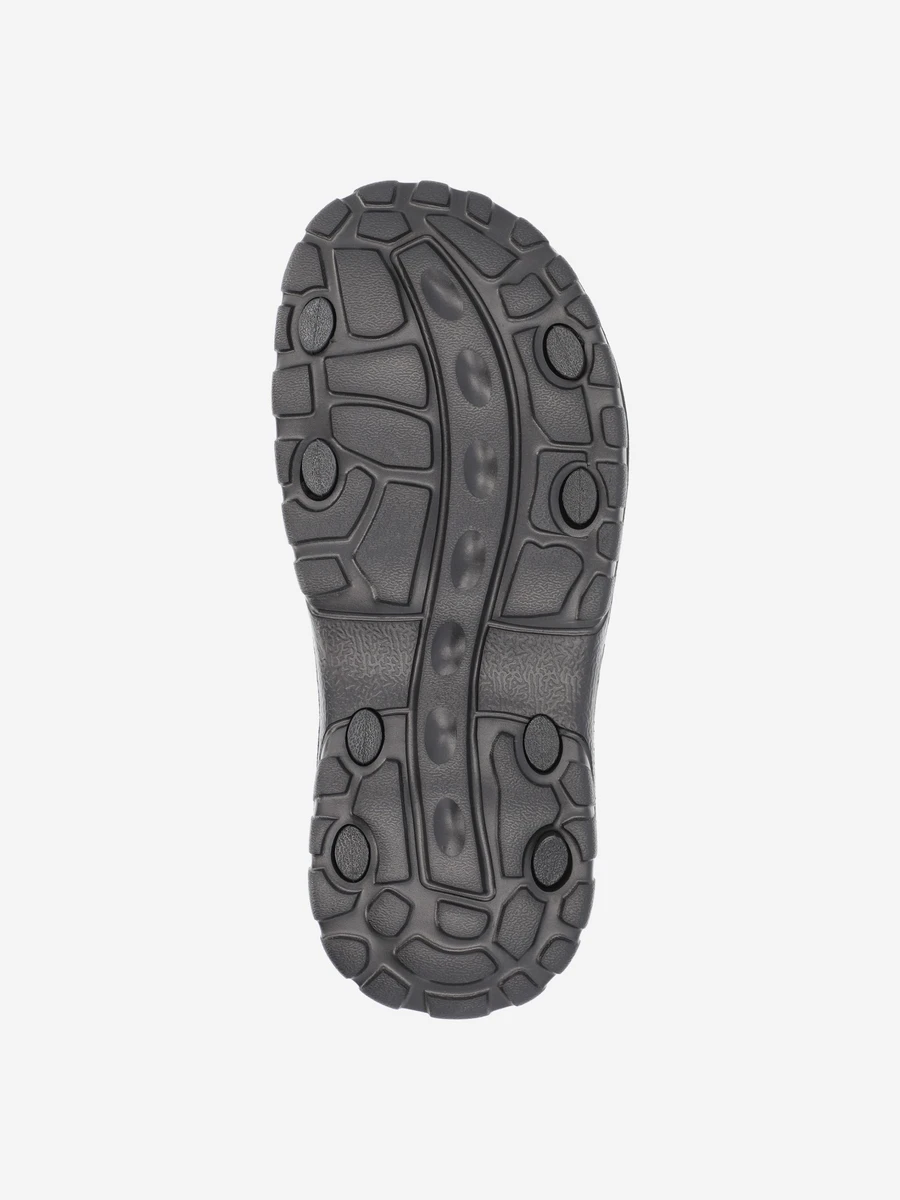 Outventure Сандалии подростковые SUNNY 2