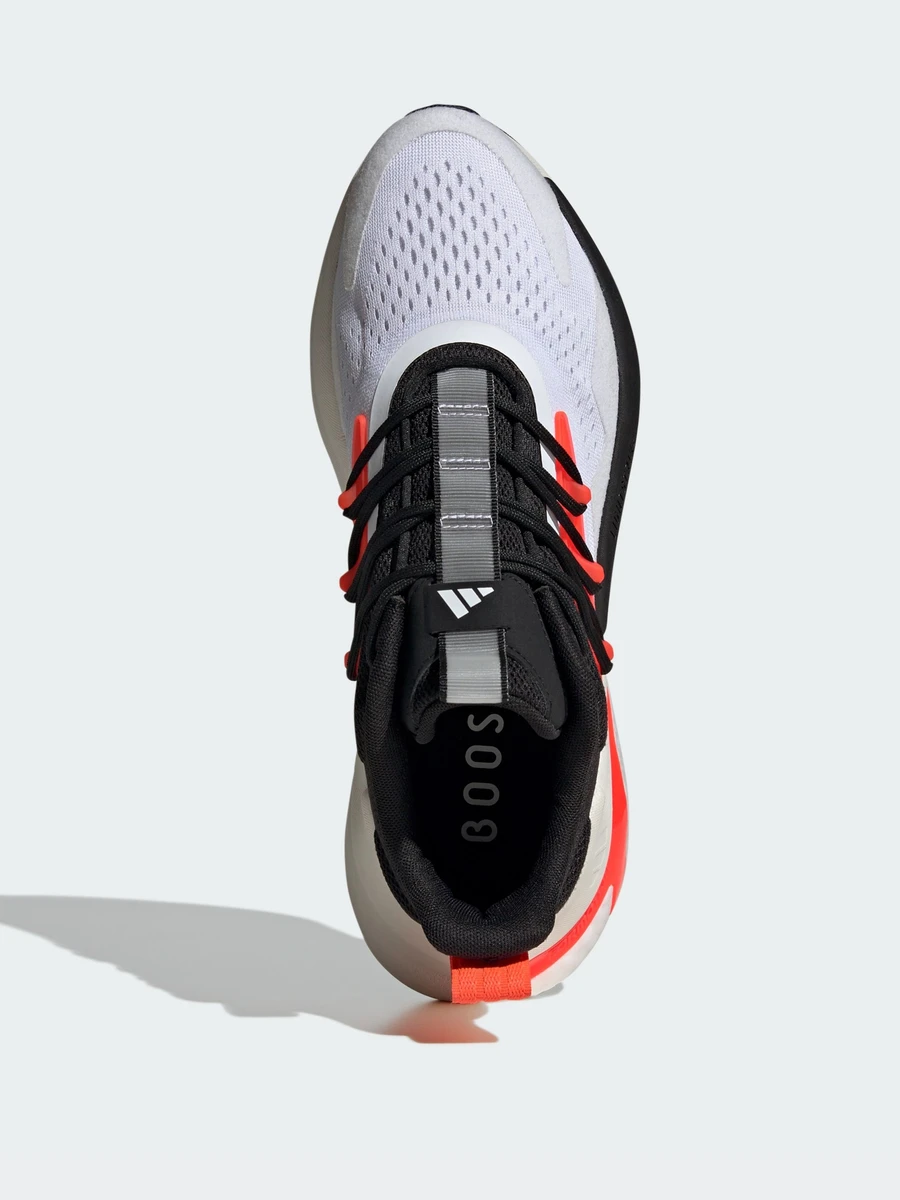 Adidas Кроссовки мужские ALPHABOOST V2