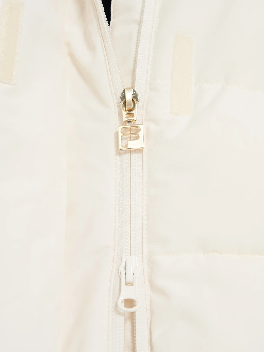 Fila Куртка утеплённая женская