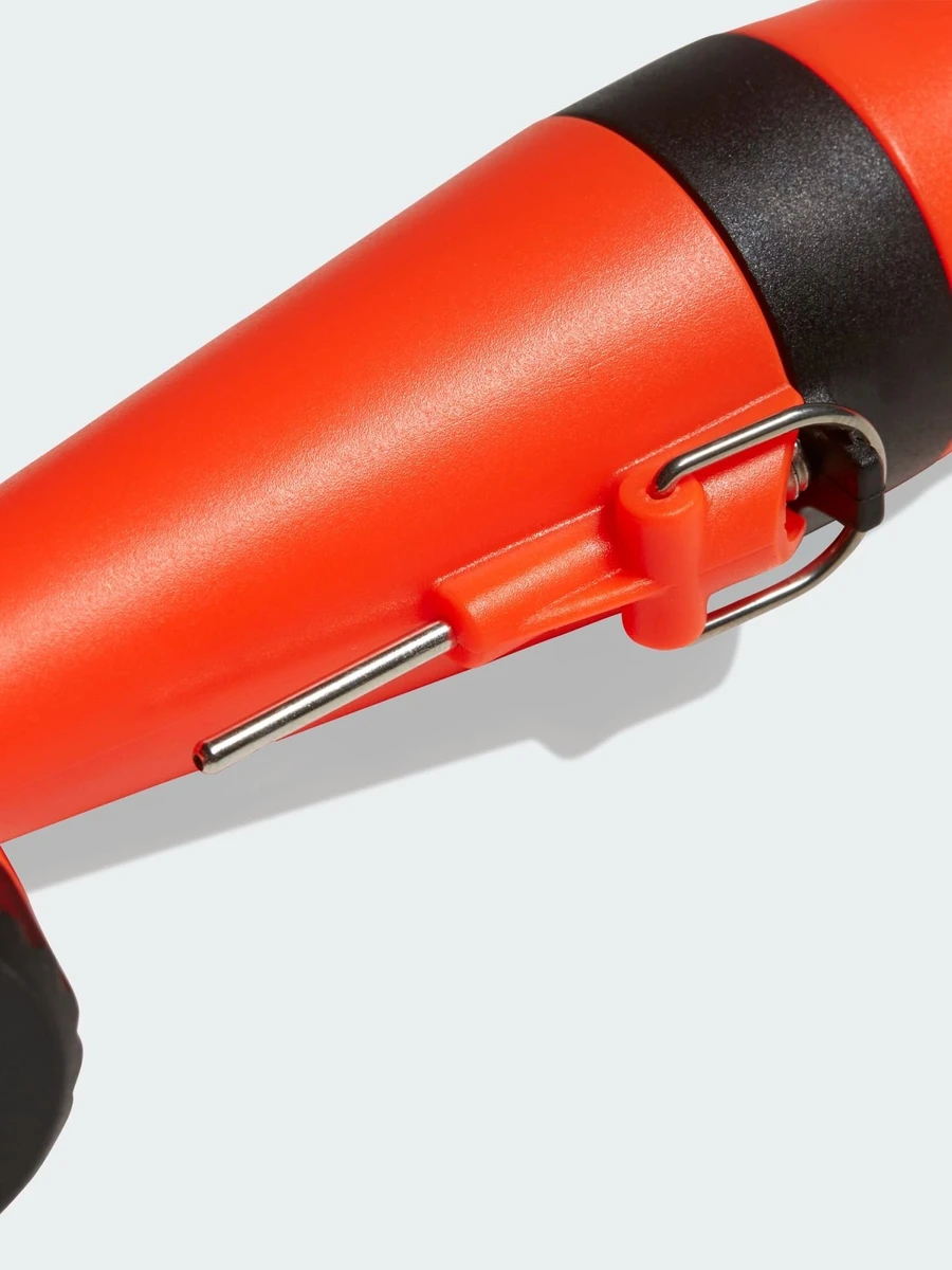 Adidas Насос для мяча PUMP