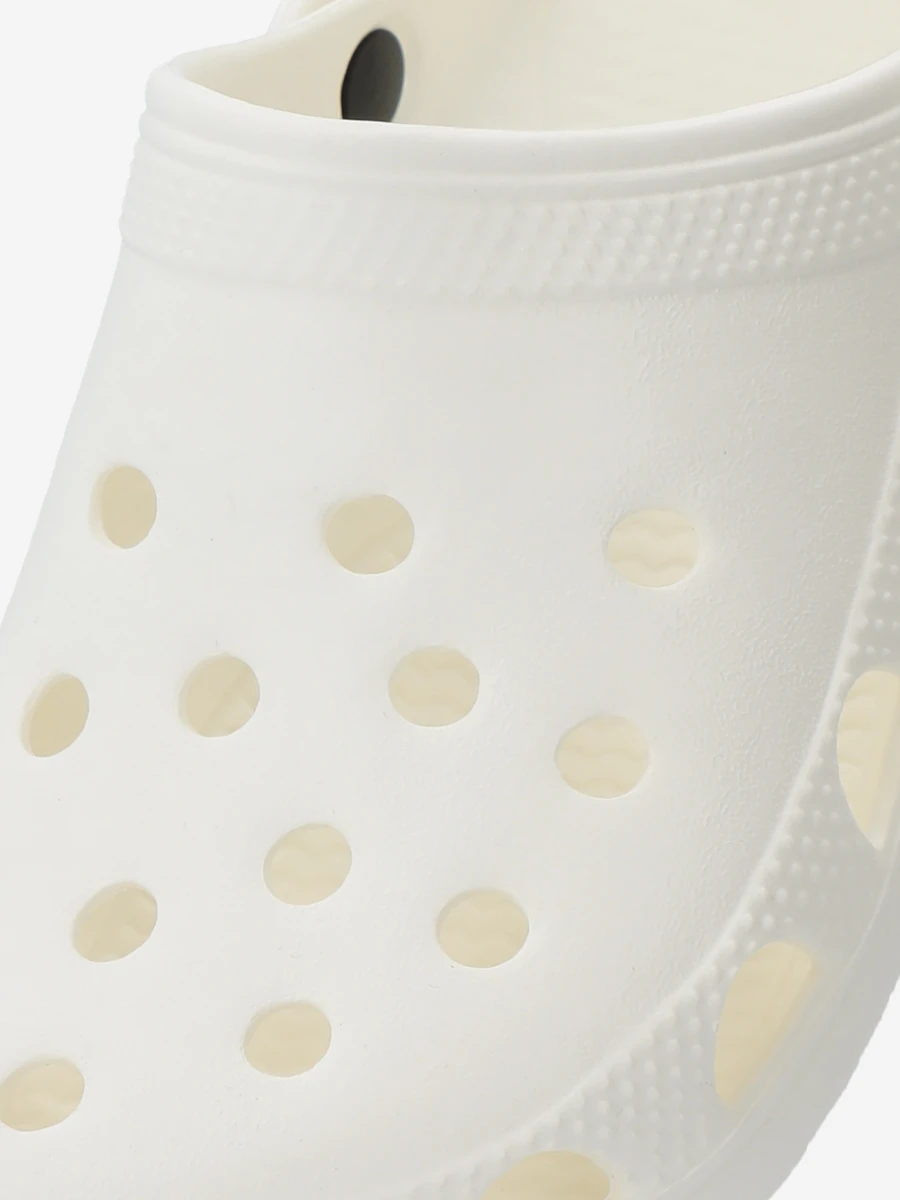 Joss Сабо подростковые GARDEN SHOES 2