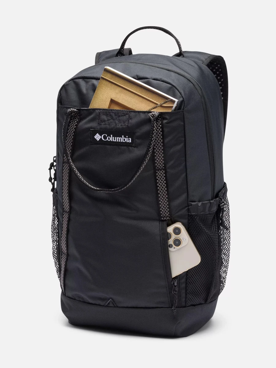 Columbia Рюкзак ECHO MOUNTAIN™ 25L