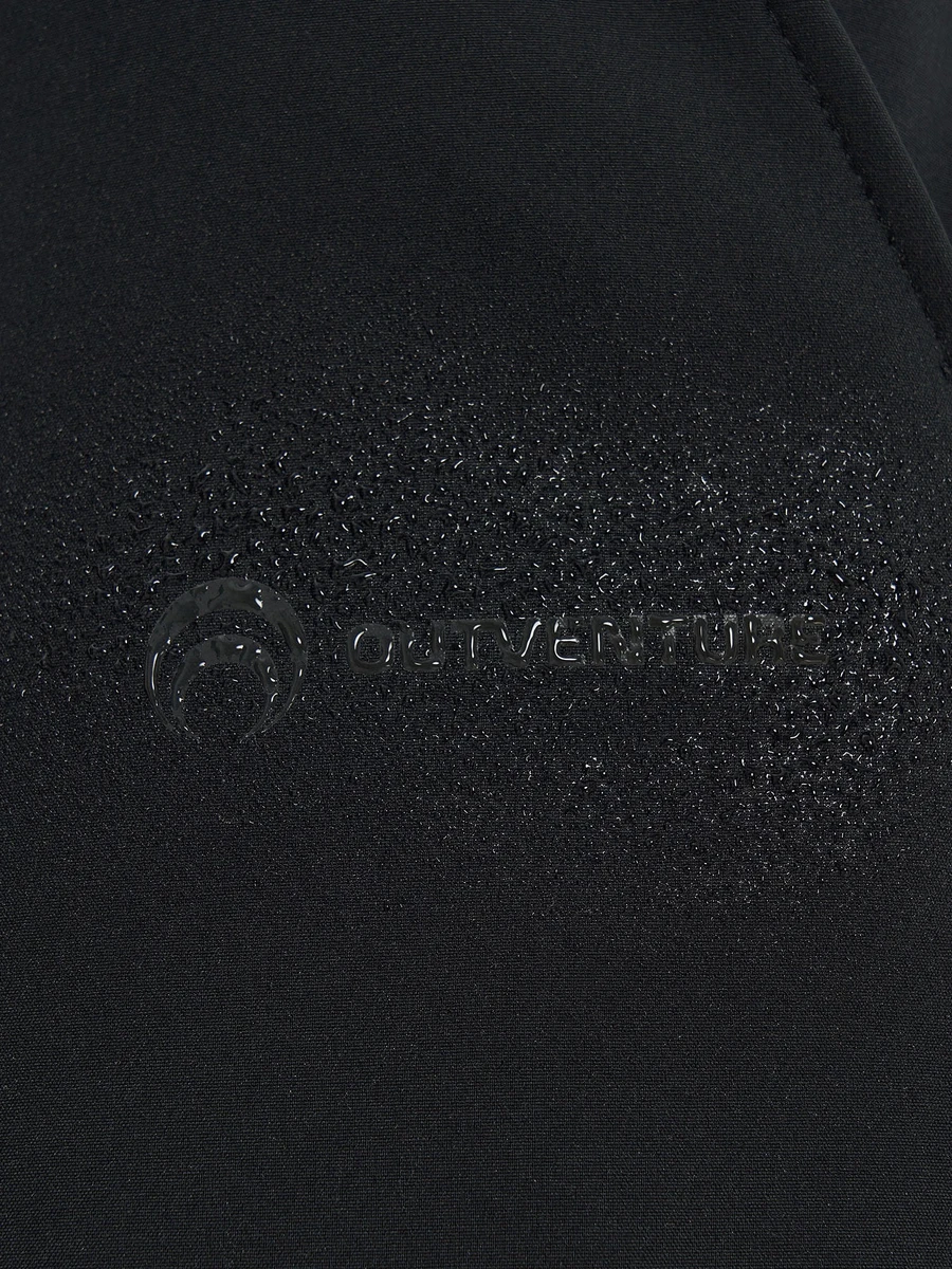 Outventure Брюки мужские