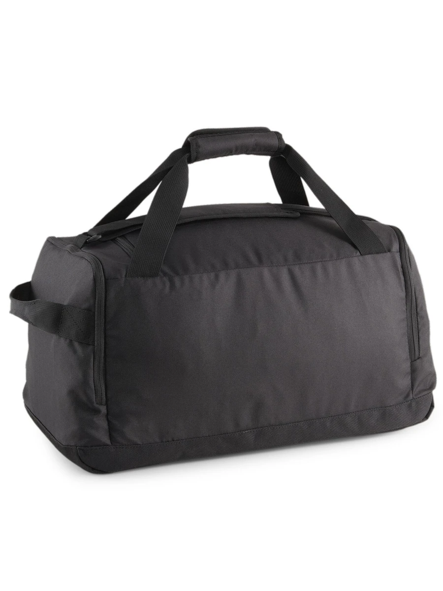 Puma Сумка спортивная S SPORTS BAG