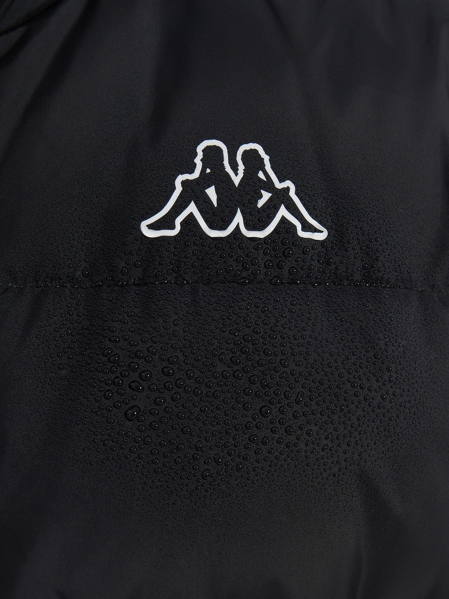 Kappa Куртка-пуховик мужская