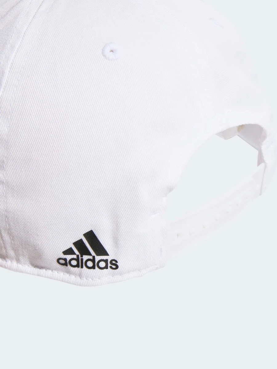 Adidas Кепка DAILY CAP