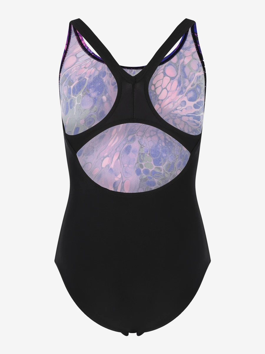 Joss Купальник совмещённый подростковый