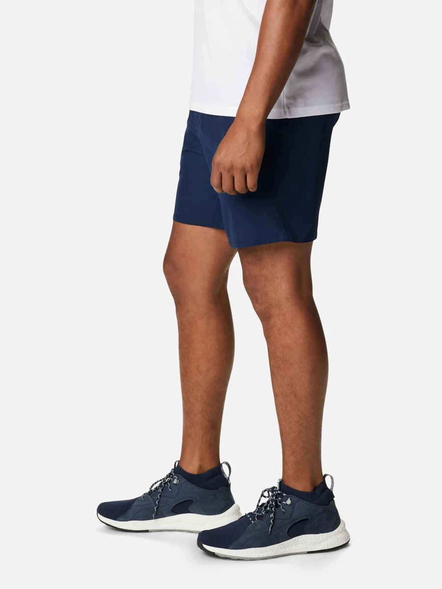 Columbia Шорты мужские COLUMBIA HIKE™