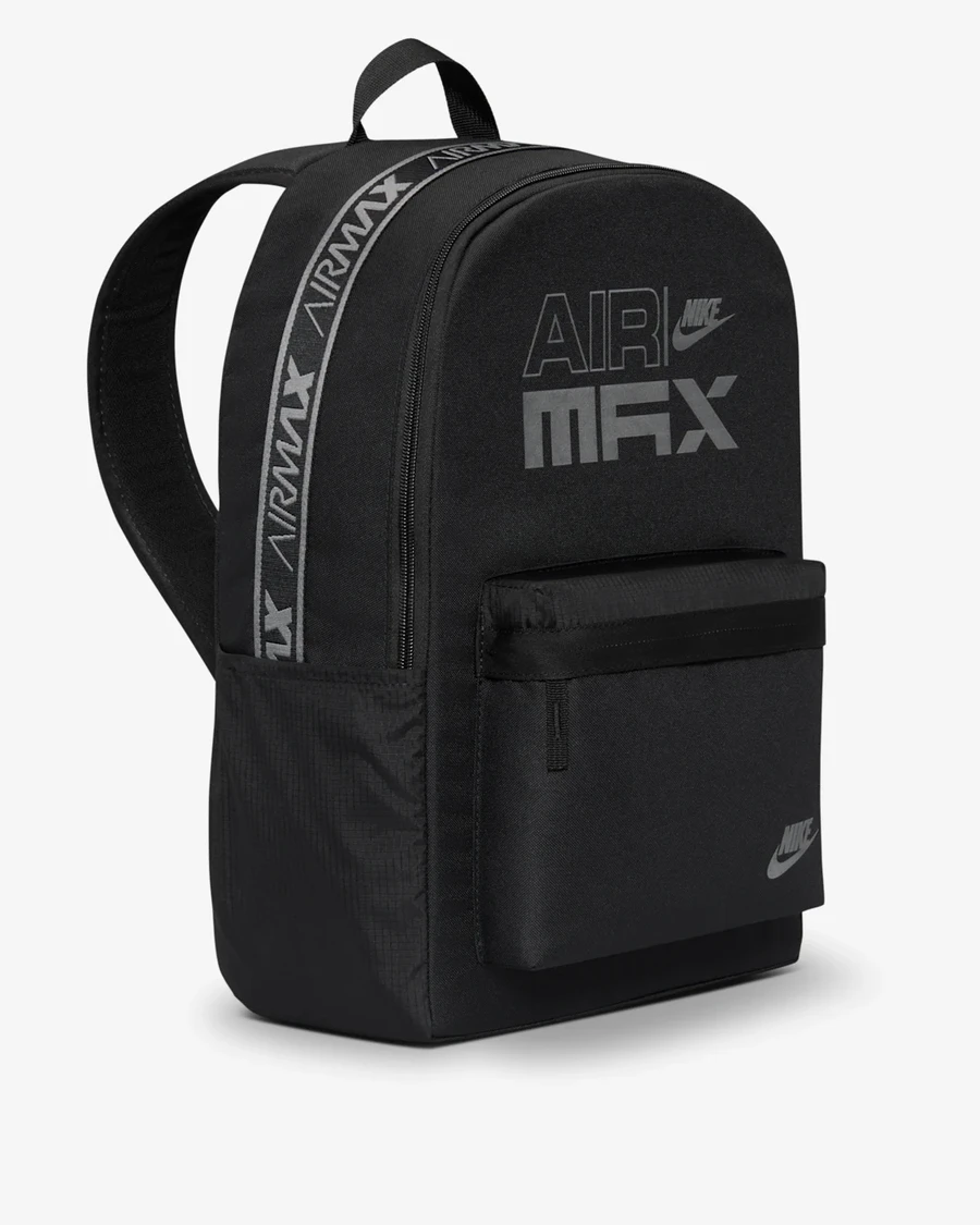 Nike Рюкзак HERITAGE BKPK - AIRMAX SP26