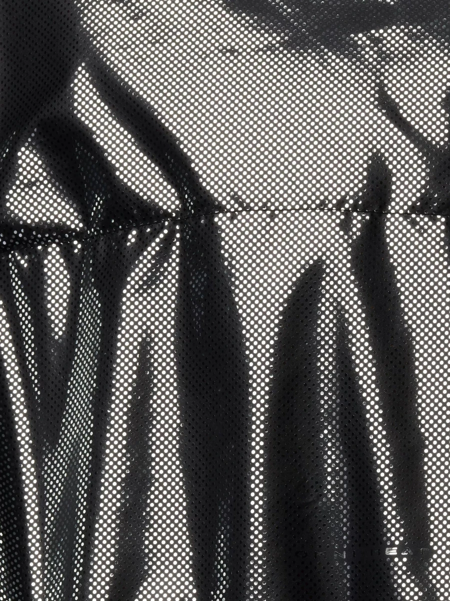 Columbia Куртка утеплённая мужская TIMBERTURNER™ II JACKET