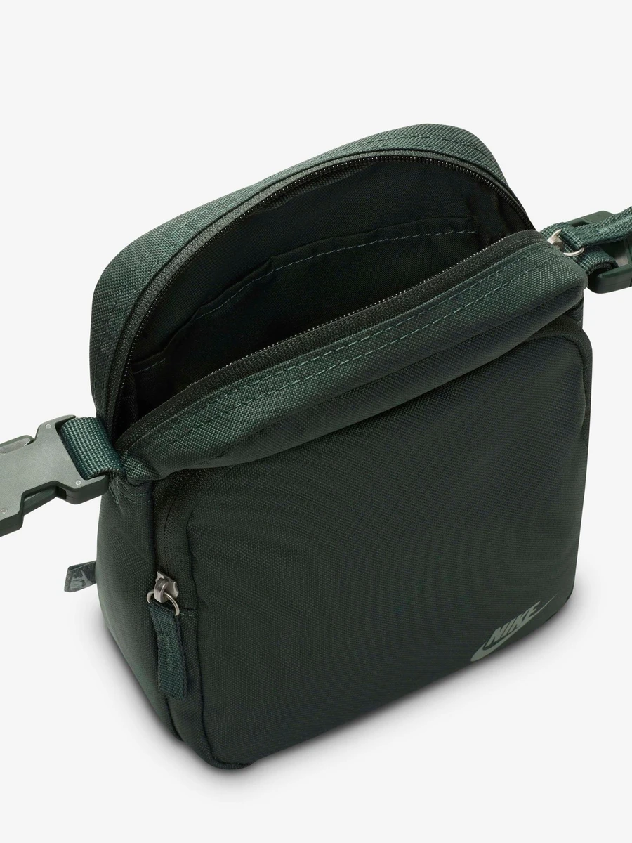 Nike Сумка через плечо HERITAGE