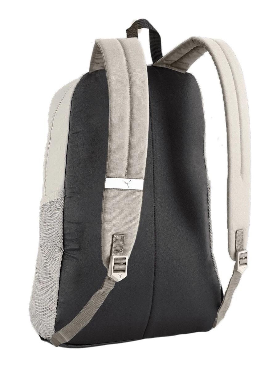 Puma Рюкзак PLUS BACKPACK