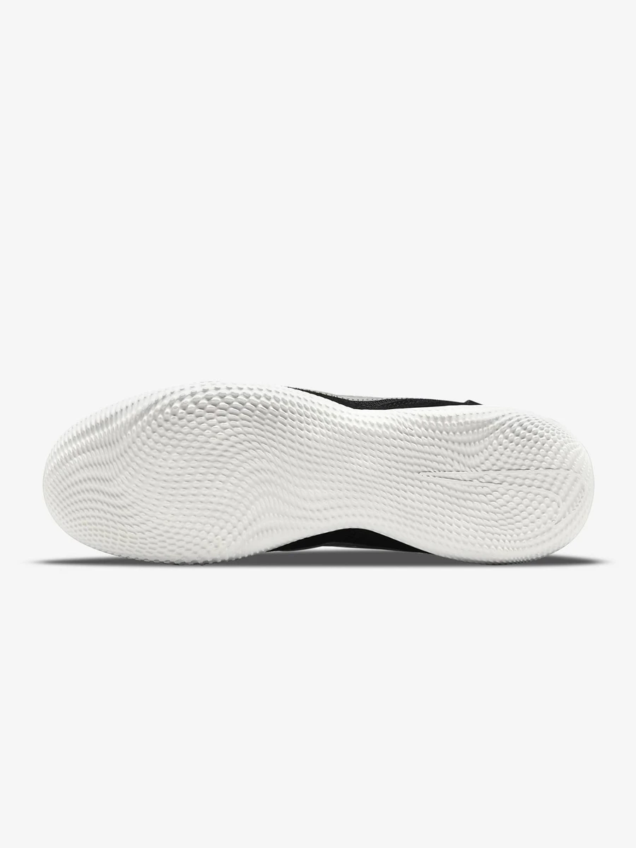 Nike Бутсы футзал STREETGATO