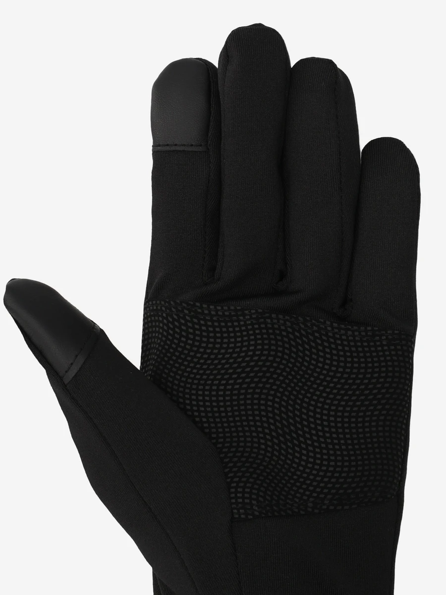 Demix Перчатки