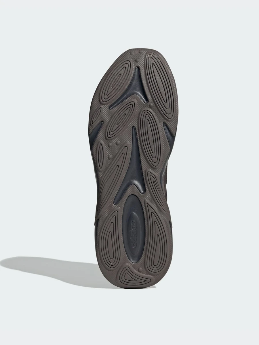 Adidas Кроссовки мужские OZELLE CLOUDFOAM