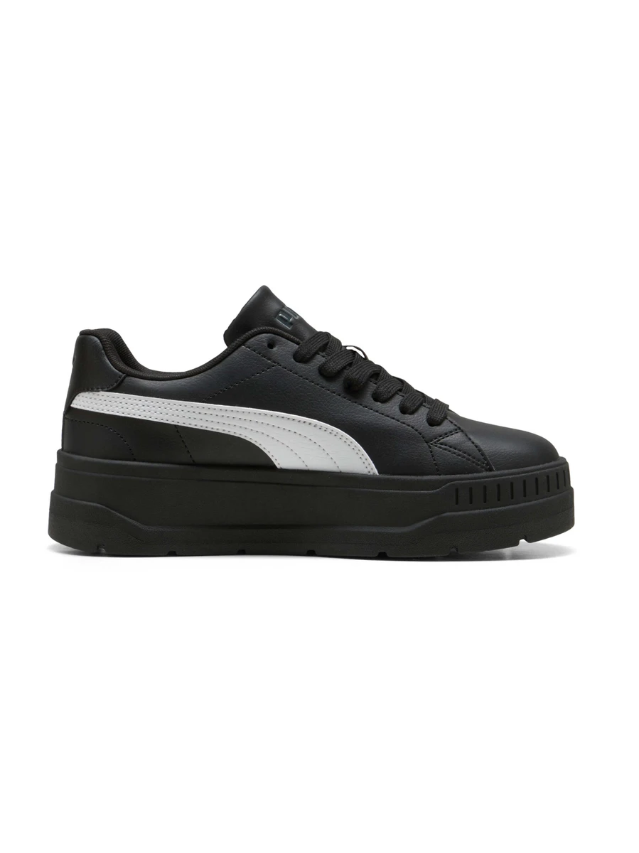 Puma Кеды женские KARMEN CLASSIC