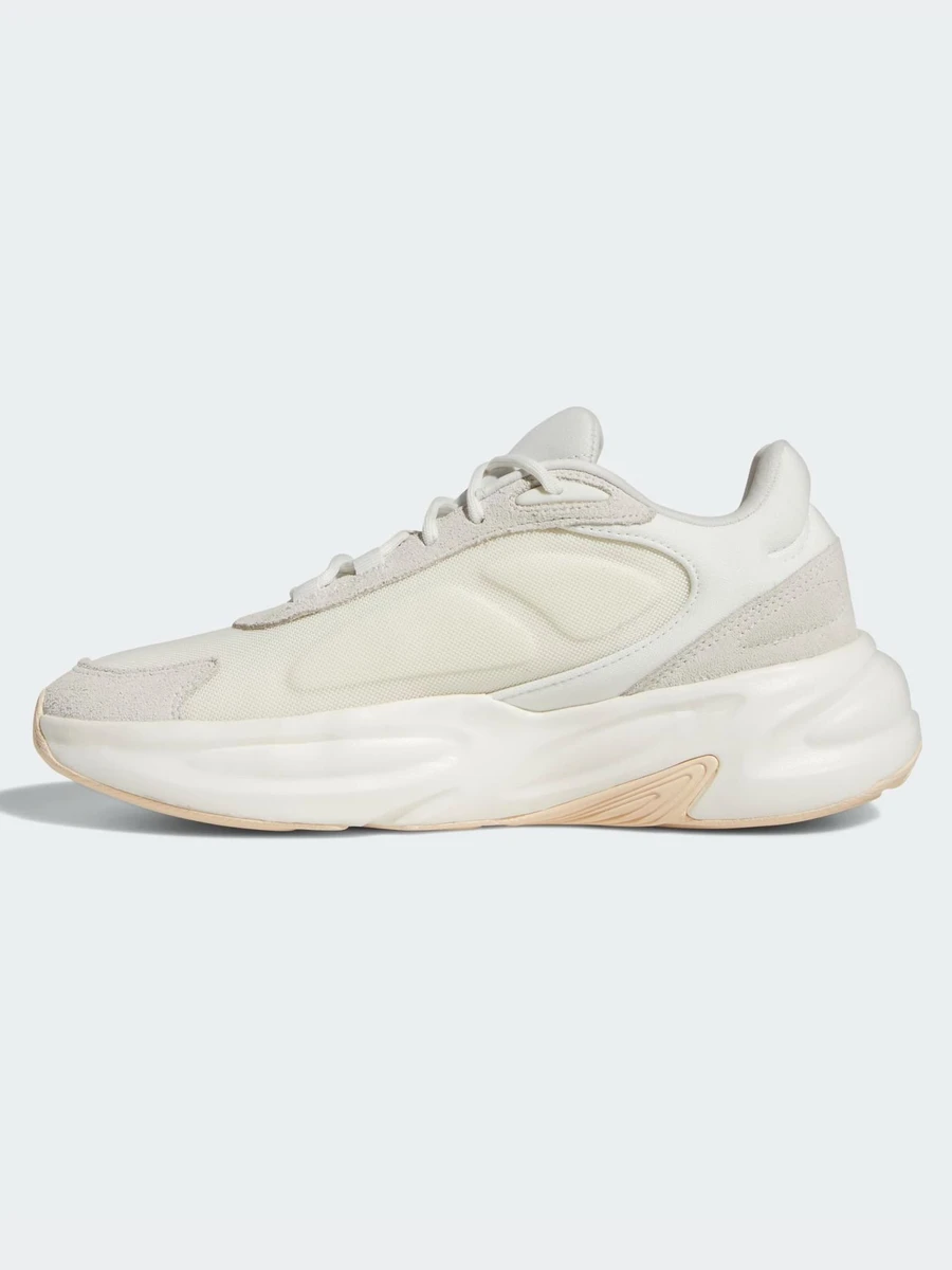 Adidas Кроссовки женские OZELLE CLOUDFOAM