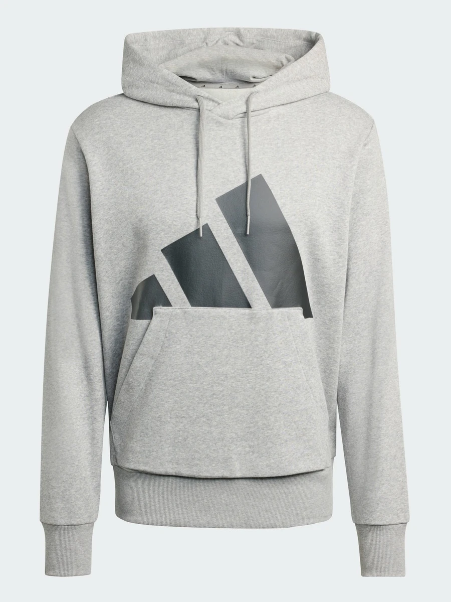Adidas Джемпер мужской ESS HLD HD
