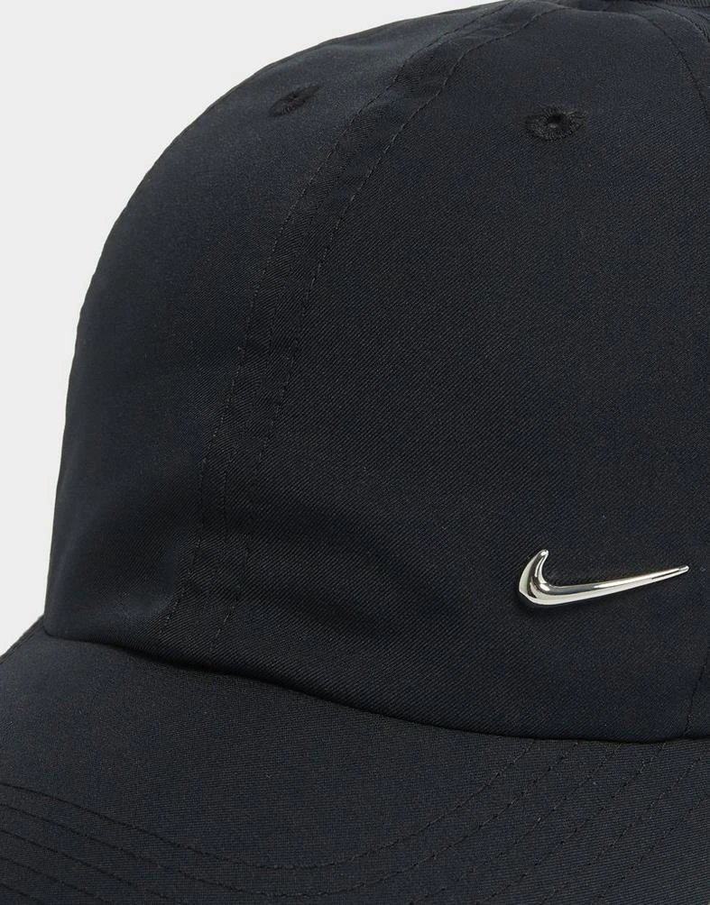 Nike Кепка DRI-FIT CLUB