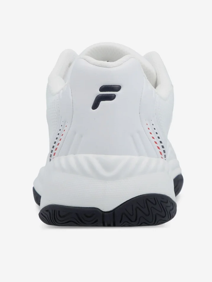 FILA Кроссовки женские STREAMLINE NXT