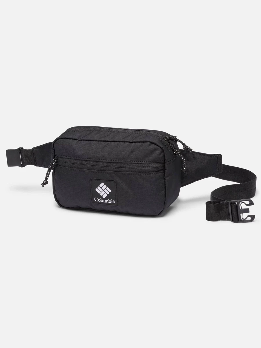 Columbia Сумка поясная TRAIL TRAVELER™ HIP PACK